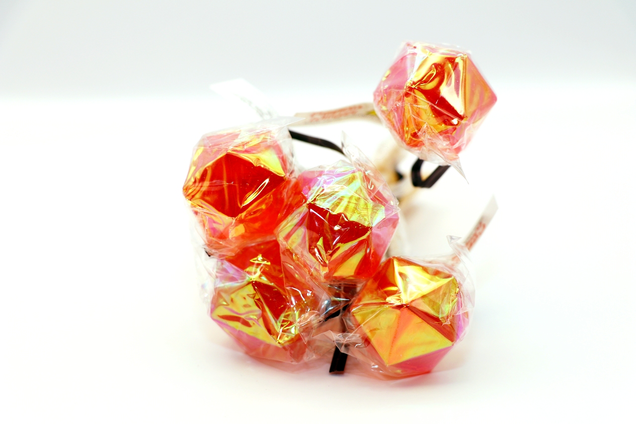 Fireball Whiskey 2 – Bookwyrm Games